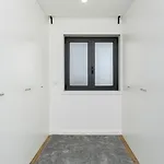 Apartamento Guestready - Comfort Near Jardim Do Morro *
