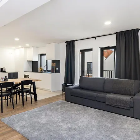 Guestready - Comfort Near Jardim Do Morro Vila Nova de Gaia