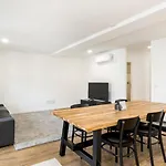 Guestready - Comfort Near Jardim Do Morro Vila Nova de Gaia