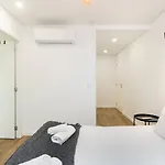 Guestready - Comfort Near Jardim Do Morro *