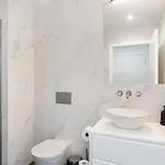 Guestready - Comfort Near Jardim Do Morro Appartamento Vila Nova de Gaia