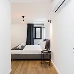 Guestready - Comfort Near Jardim Do Morro * Vila Nova de Gaia