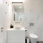 Appartamento Guestready - Comfort Near Jardim Do Morro Vila Nova de Gaia