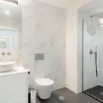 Guestready - Comfort Near Jardim Do Morro Vila Nova de Gaia