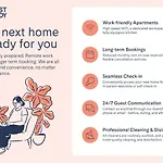 Appartamento Guestready - Comfort Near Jardim Do Morro