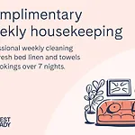 Guestready - Comfort Near Jardim Do Morro * Vila Nova de Gaia