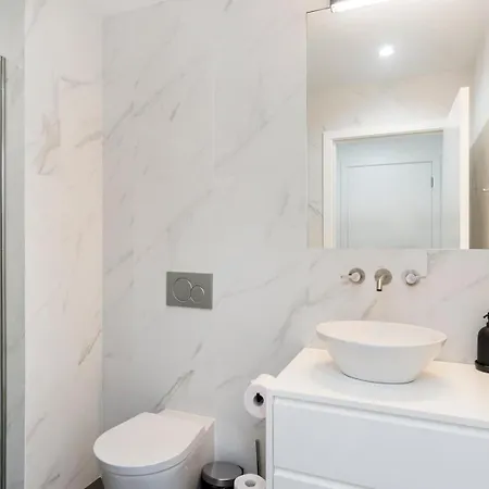 Guestready - Comfort Near Jardim Do Morro Apartament Vila Nova de Gaia