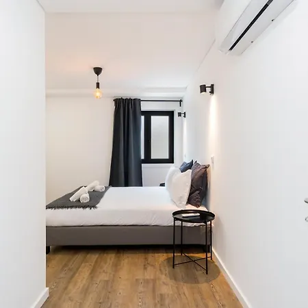 Guestready - Comfort Near Jardim Do Morro * Vila Nova de Gaia
