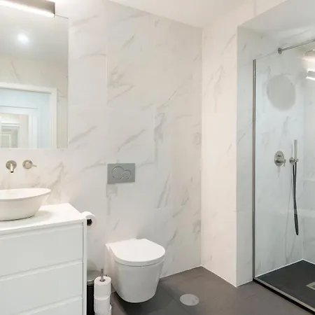 Guestready - Comfort Near Jardim Do Morro Vila Nova de Gaia