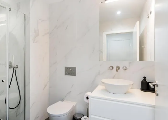 Guestready - Comfort Near Jardim Do Morro Apartment Vila Nova de Gaia