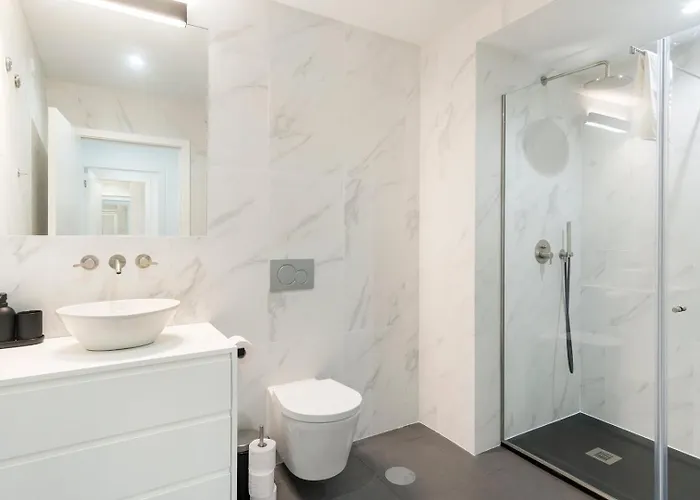 Guestready - Comfort Near Jardim Do Morro Vila Nova de Gaia